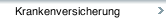 Krankenversicherung